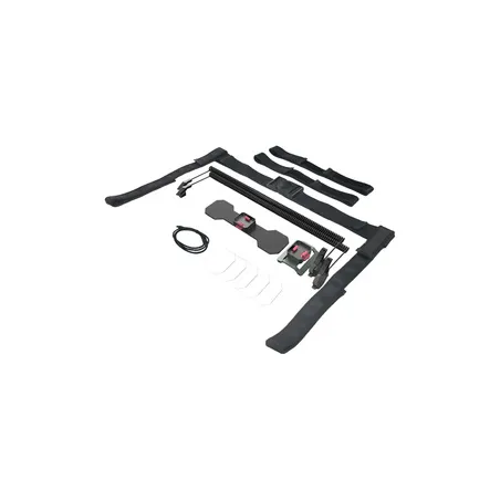 Waydoo Subnado accessory kit